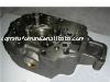 Cylinder head OM355
