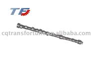 Camshaft for Mitsubishi 6D14/15/16