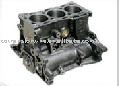 Cylinder Block TF376Q