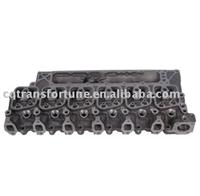 Cylinder Block 2L/3L/5L/F8A/F8B/4G54/6BT/4BT/6CT