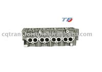 Brand New Cylinder Head for Hyundai D4EA 22100-2A100