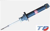 Brand New Shock Absorber 3213-0016