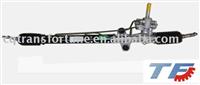 Brand New Hydraulic Steering Rack RA6 53601-SCP-W01