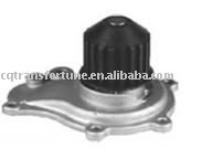 Brand New Water Pump for Chrysler 4694307AC