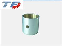 Brand New Piston Pin Bush MITSUBISHI 4D56T 32mm