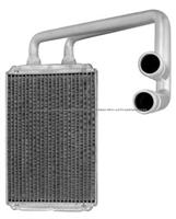 Heater Core for Acura Audi SFT037