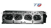 Brand New Cylinder Head for Nissan H20