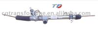 Brand New Hydraulic Steering Rack for ISUZU D-MAX 8-97944520