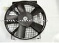 Electrical Fan for Iveco Daily 2.5L,2.8L