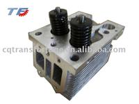 Brand New Cylinder Head for Russian Tractor