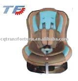 Brand New Baby Car Seats KX05 for all cars