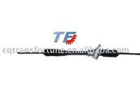 Brand New Mechanical Steering Rack for TOYOTA COROLLA AE90/EE92/EE96