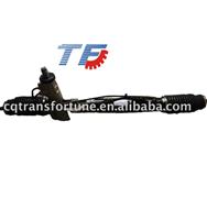 Brand New Hydraulic Steering Rack for BMW E36