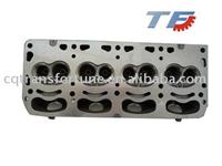 Brand New Cylinder Head for Toyota 5K