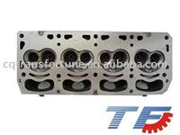 Brand New Cylinder Head for Toyota 7K
