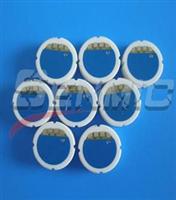 SMC1800 (Ceramic Piezoresistive Pressure Sensor)