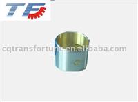 Brand New Piston Pin Bush Toyota 3l P037h 90999-73115 China Bushing