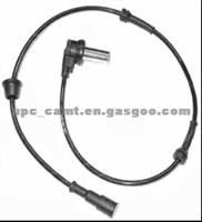 ABS Sensor 4A0 927 803 For Audi,VW