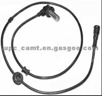 ABS Sensor 4A0 927 807 For Audi,VW