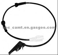 ABS Sensor 4545.C2 For CITROEN, PEUGEOT