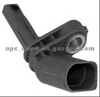 ABS Sensor 7L0927807B;7L0927807A;955 606 405 11 For Audi, VW, Skoda,Seat, Porsche