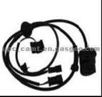 ABS Sensor 4B0 927 807 L;4B0 927 807 C For Audi,VW,Skoda,Seat