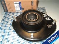 STRUT MOUNT  96444920  DAEWOO LANOS