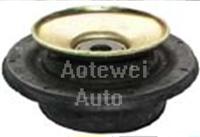 SUSPENSION STRUT MOUNT(WITH BEARING)    OEM: 377412331B