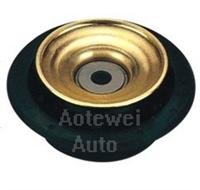 SUSPENSION STRUT MOUNT(WITH BEARING)    OEM: 191412329