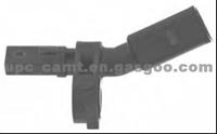 ABS Sensor 6Q0 927 803 B For Audi,VW,Skoda,Seat