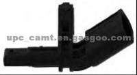 ABS Sensor 7H0 927 803 For Audi,VW,Skoda,Seat