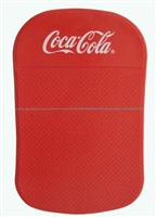 PU Sticky Pad 145*90*3MM