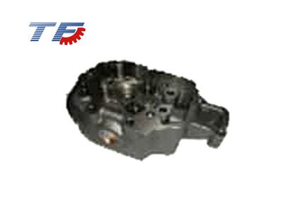 Brand New Cylinder Head for Benz OM355