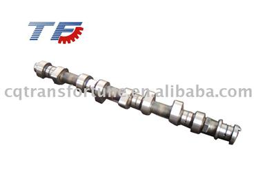 camshaft for Mitsubishi 4M40T