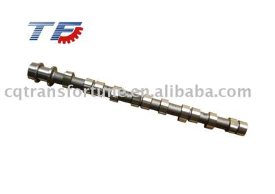 Camshaft for Mitsubishi 4D56