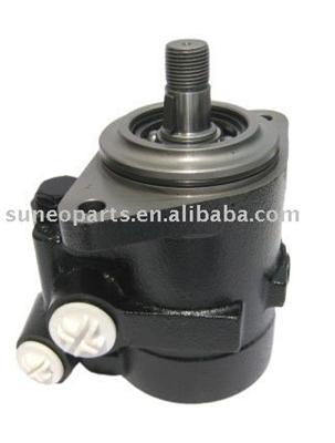 VOLVO Power Steering Pump 10899887