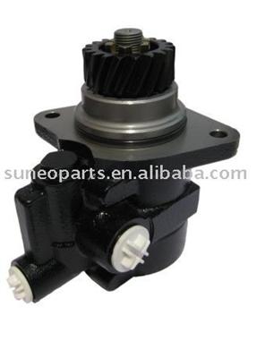 VOLVO Power Steering Pump 1589925