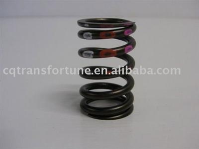 Valve spring for Opel 1600CC 90501491