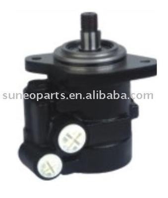 VOLVO Power Steering Pump 1585013