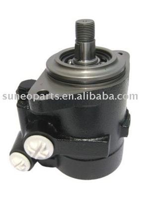 VOLVO Power Steering Pump 1589231