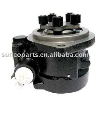 SCANIA Power Steering Pump