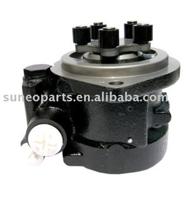 SCANIA Power Steering Pump 571365