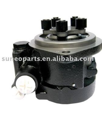 SCANIA Power Steering Pump 571366