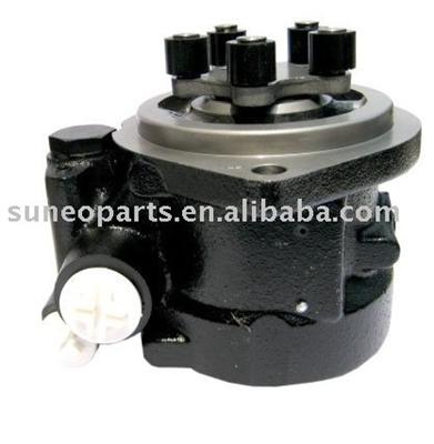 SCANIA Power Steering Pump 571364