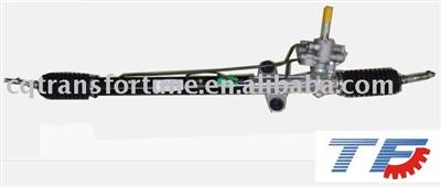 Brand New Hydraulic Steering Rack RA6 53601-SCP-W01