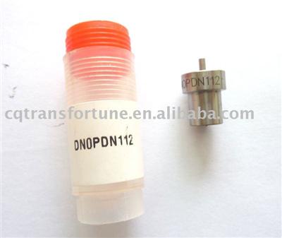 Nozzle Injector for 4D56