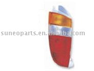 HYUNDAI ATOS `98 TAIL LAMP 92402-05100