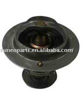 TOYOTA Thermostat 90916-03088,90916-03101,90916-03120