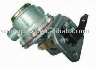 LANDINI Fuel Pump 2641A073