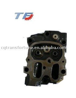 Brand New Cylinder Head for Benz OM441, OM442